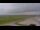 Webcam in Punta Gorda, Florida, 115.7 km entfernt