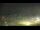 Webcam in Punta Gorda, Florida, 139.1 km entfernt