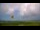 Webcam in Punta Gorda, Florida, 71.8 km entfernt