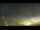 Webcam in Punta Gorda, Florida, 33.3 km entfernt