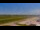 Webcam in Punta Gorda, Florida, 11.6 mi away
