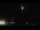 Webcam in Punta Gorda, Florida, 11.2 mi away
