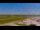 Webcam in Punta Gorda, Florida, 30.1 km entfernt