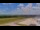 Webcam in Punta Gorda, Florida, 4.9 km entfernt