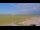 Webcam in Punta Gorda, Florida, 13.6 mi away