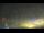 Webcam in Punta Gorda, Florida, 13 mi away