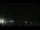 Webcam in Punta Gorda, Floride, 56 km