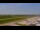 Webcam in Punta Gorda, Florida, 38.8 mi away