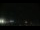 Webcam in Punta Gorda, Floride, 10.9 km