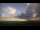 Webcam in Punta Gorda, Florida, 33.3 km