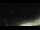 Webcam in Punta Gorda, Florida, 4.9 km entfernt
