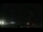 Webcam in Punta Gorda, Florida, 10.9 km