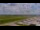 Webcam in Punta Gorda, Floride, 142.9 km