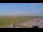 Webcam in Punta Gorda, Florida, 47.1 mi away