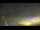 Webcam in Punta Gorda, Florida, 55.6 mi away