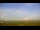 Webcam in Punta Gorda, Florida, 13.6 mi away
