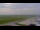 Webcam in Punta Gorda, Florida, 37.5 mi away