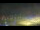 Webcam in Punta Gorda, Florida, 19 mi away