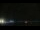 Webcam in Punta Gorda, Florida, 21.6 mi away
