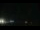 Webcam in Punta Gorda, Florida, 15.7 mi away