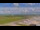 Webcam in Punta Gorda, Florida, 48.4 km entfernt