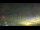 Webcam in Punta Gorda, Florida, 19 mi away