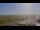 Webcam in Punta Gorda, Florida, 36.8 mi away