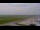 Webcam in Punta Gorda, Florida, 54.5 mi away