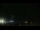 Webcam in Punta Gorda, Florida, 13.6 mi away