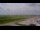 Webcam in Punta Gorda, Florida, 142.9 km entfernt