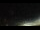 Webcam in Punta Gorda, Florida, 4.9 km