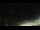 Webcam in Punta Gorda, Florida, 4.9 km