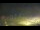 Webcam in Punta Gorda, Florida, 115.7 km