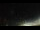 Webcam in Punta Gorda, Floride, 4.9 km