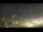 Webcam in Punta Gorda, Florida, 38.1 mi away