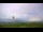 Webcam in Punta Gorda, Florida, 12.8 mi away