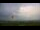 Webcam in Punta Gorda, Florida, 21.6 mi away