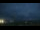 Webcam in Punta Gorda, Florida, 36.8 mi away