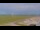 Webcam in Punta Gorda, Florida, 54.5 mi away