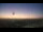 Webcam in Punta Gorda, Florida, 33.1 km