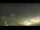 Webcam in Punta Gorda, Florida, 98.8 km