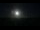 Webcam in Punta Gorda, Florida, 30.1 km