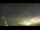 Webcam in Punta Gorda, Florida, 47 mi away