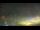 Webcam in Punta Gorda, Florida, 142.9 km