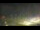 Webcam in Punta Gorda, Florida, 122 km entfernt