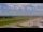 Webcam in Punta Gorda, Florida, 47.1 mi away