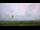 Webcam in Punta Gorda, Floride, 44.4 km