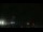 Webcam in Punta Gorda, Florida, 35.2 km