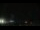 Webcam in Punta Gorda, Florida, 30.1 km