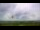 Webcam in Punta Gorda, Florida, 30.1 km